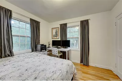 1168 S Madison Street, Denver, CO 80210 - Photo 12
