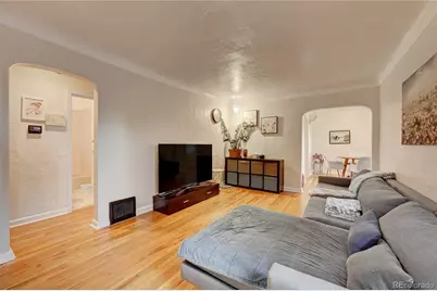 1168 S Madison Street, Denver, CO 80210 - Photo 4