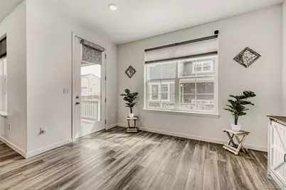 9541 Richfield Street, Commerce City, CO 80022 - Photo 8