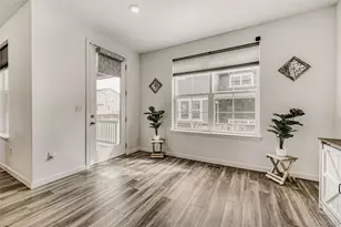 9541 Richfield St, Commerce City, CO 80022 - Photo 8