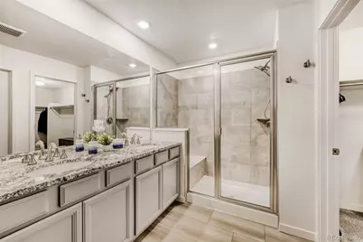 9541 Richfield Street, Commerce City, CO 80022 - Photo 22