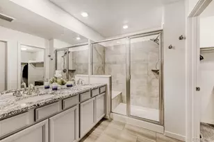 9541 Richfield St, Commerce City, CO 80022 - Photo 22