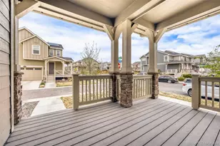 9541 Richfield St, Commerce City, CO 80022 - Photo 4