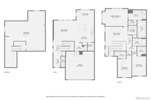 9541 Richfield St, Commerce City, CO 80022 - Photo 32