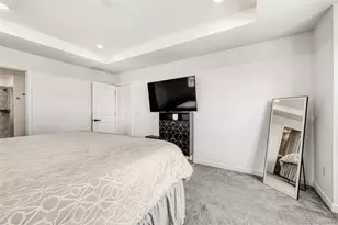 9541 Richfield St, Commerce City, CO 80022 - Photo 18