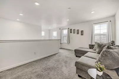 9541 Richfield Street, Commerce City, CO 80022 - Photo 14