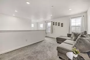 9541 Richfield St, Commerce City, CO 80022 - Photo 14