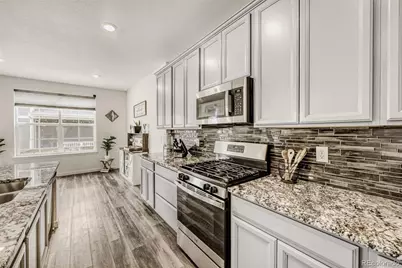 9541 Richfield Street, Commerce City, CO 80022 - Photo 12