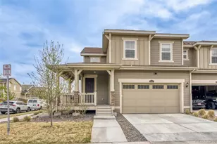9541 Richfield St, Commerce City, CO 80022 - Photo 1