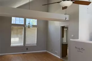 4856 S Argonne St, Aurora, CO 80015 - Photo 6