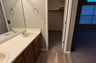 4856 S Argonne St, Aurora, CO 80015 - Photo 20