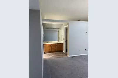 4856 S Argonne Street, Aurora, CO 80015 - Photo 18
