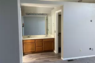 4856 S Argonne St, Aurora, CO 80015 - Photo 18