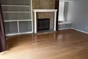 4856 S Argonne St, Aurora, CO 80015 - Photo 10