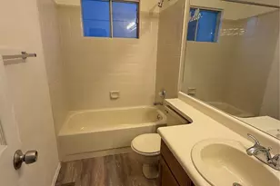 4856 S Argonne St, Aurora, CO 80015 - Photo 16