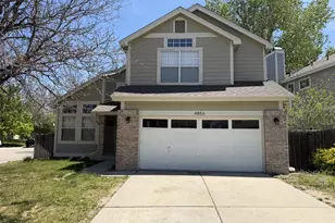 4856 S Argonne St, Aurora, CO 80015 - Photo 1