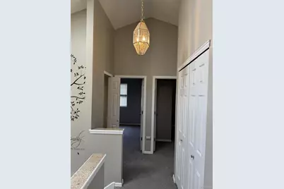 4856 S Argonne Street, Aurora, CO 80015 - Photo 14
