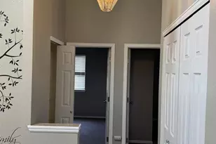 4856 S Argonne St, Aurora, CO 80015 - Photo 14