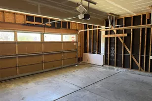 4856 S Argonne St, Aurora, CO 80015 - Photo 30