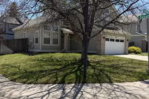 4856 S Argonne St, Aurora, CO 80015 - Photo 2