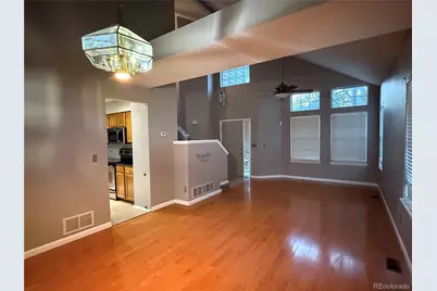 4856 S Argonne Street, Aurora, CO 80015 - Photo 4