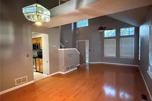 4856 S Argonne St, Aurora, CO 80015 - Photo 4