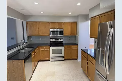 4856 S Argonne Street, Aurora, CO 80015 - Photo 8
