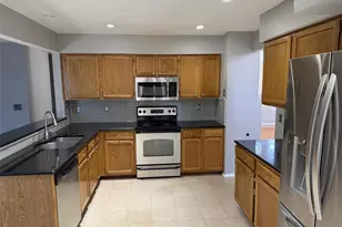 4856 S Argonne St, Aurora, CO 80015 - Photo 8