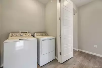 5051 S Queen Court, Littleton, CO 80127 - Photo 16