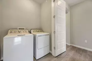 5051 S Queen Ct, Littleton, CO 80127 - Photo 16