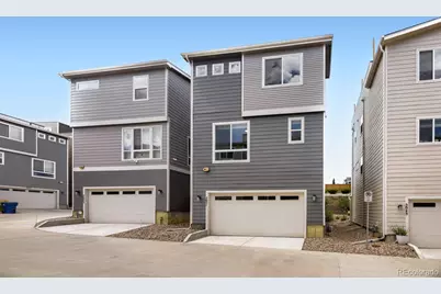 5051 S Queen Court, Littleton, CO 80127 - Photo 18