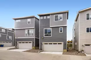 5051 S Queen Ct, Littleton, CO 80127 - Photo 18