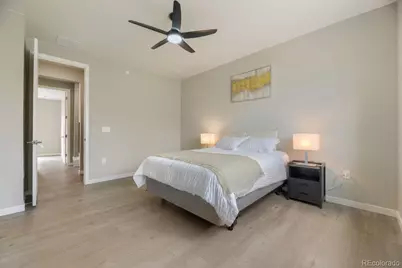 5051 S Queen Court, Littleton, CO 80127 - Photo 12