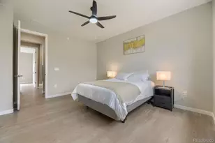 5051 S Queen Ct, Littleton, CO 80127 - Photo 12