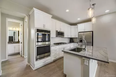 5051 S Queen Court, Littleton, CO 80127 - Photo 4