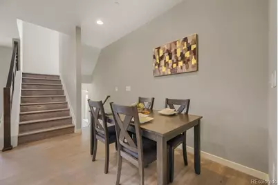 5051 S Queen Court, Littleton, CO 80127 - Photo 6