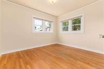 1567 Ivanhoe Street, Denver, CO 80220 - Photo 22