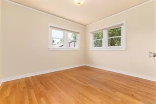 1567 Ivanhoe St, Denver, CO 80220 - Photo 22