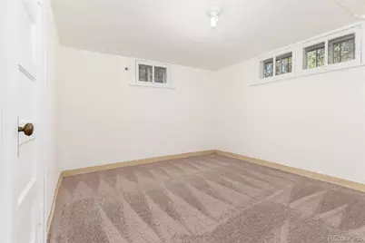 1567 Ivanhoe Street, Denver, CO 80220 - Photo 24