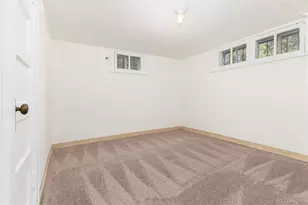 1567 Ivanhoe St, Denver, CO 80220 - Photo 24