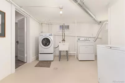 1567 Ivanhoe Street, Denver, CO 80220 - Photo 26