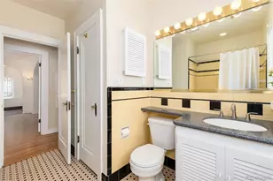 1567 Ivanhoe St, Denver, CO 80220 - Photo 18