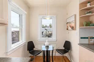 1567 Ivanhoe St, Denver, CO 80220 - Photo 14