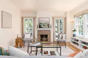1567 Ivanhoe St, Denver, CO 80220 - Photo 4