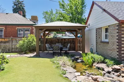 1567 Ivanhoe Street, Denver, CO 80220 - Photo 30