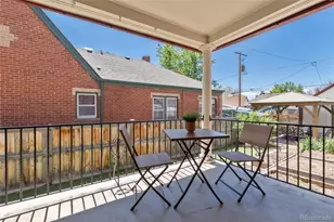 1567 Ivanhoe St, Denver, CO 80220 - Photo 28