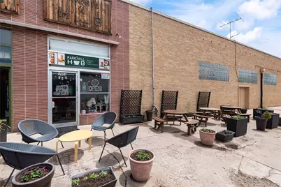 1567 Ivanhoe Street, Denver, CO 80220 - Photo 34