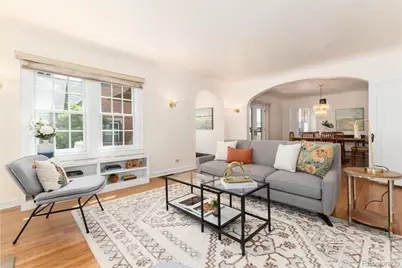 1567 Ivanhoe Street, Denver, CO 80220 - Photo 6