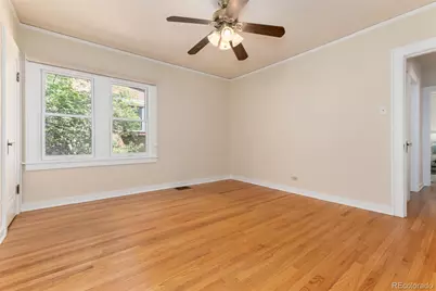 1567 Ivanhoe Street, Denver, CO 80220 - Photo 20