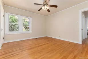 1567 Ivanhoe St, Denver, CO 80220 - Photo 20